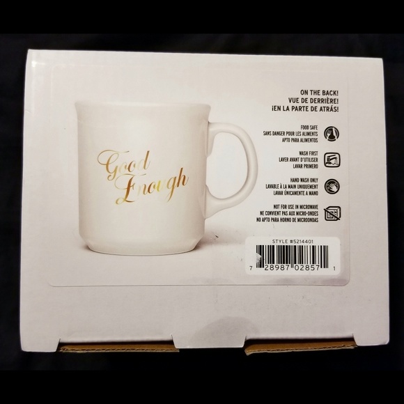Fun Fred Mugs Bundle New in Box - Picture 4 of 8